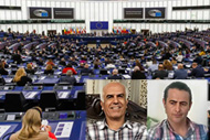 EU-Parlament-190-x