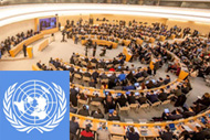 UN-Human-Rights-Council-190-x