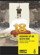 Amnesty-Iran-80