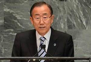 ki-moon-300-2