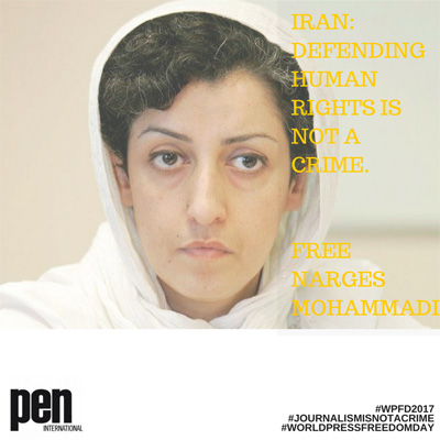 pen-mohammadi-400