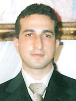 Yousef-Nadarkhani-150