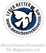 Menschenrechtsverein für Migranten e.V.